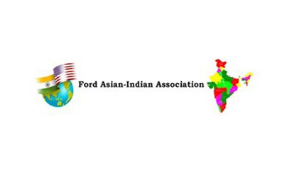 Ford Asian Indian Association